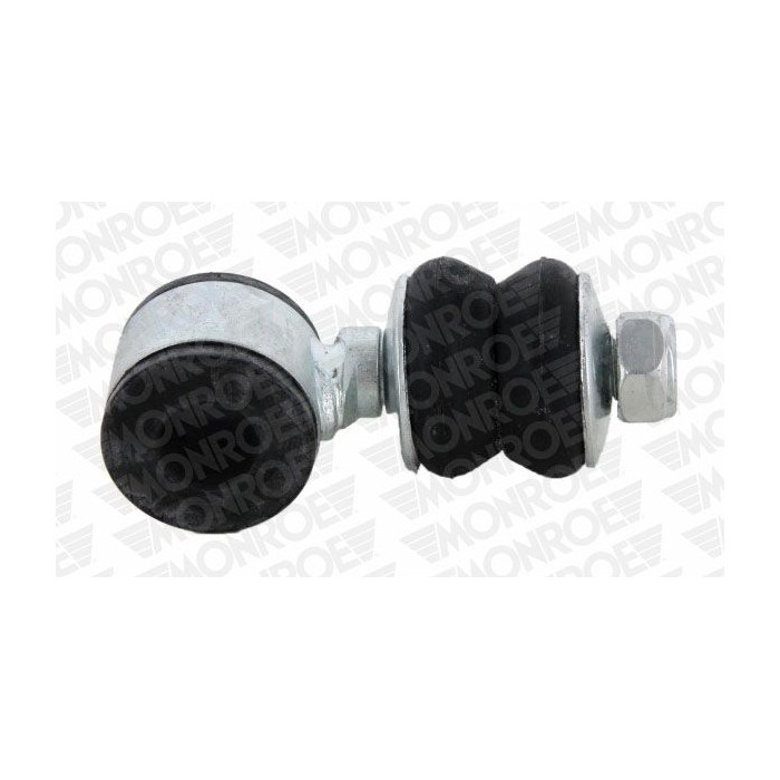 MONROE Stange/Strebe, Stabilisator L29670
