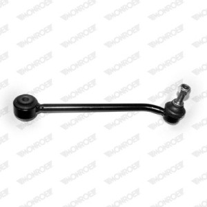 MONROE Stange/Strebe, Stabilisator L29671