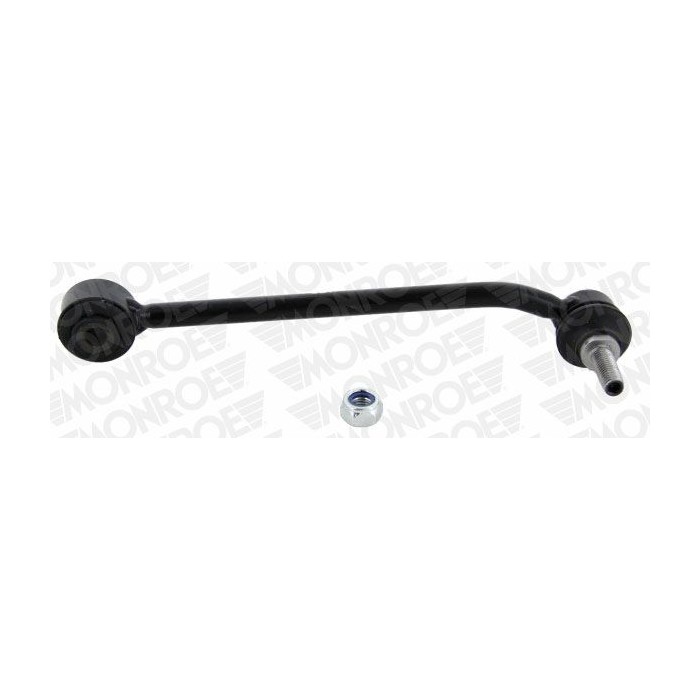 MONROE Stange/Strebe, Stabilisator L29671