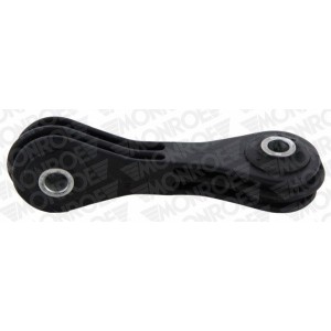 MONROE Stange/Strebe, Stabilisator L29673