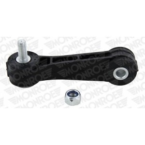 MONROE Stange/Strebe, Stabilisator L29674