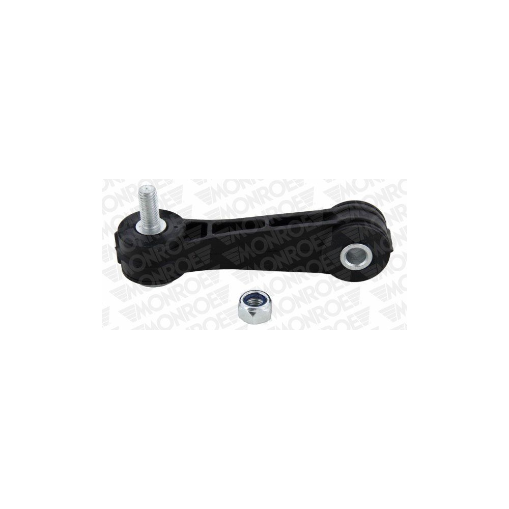 MONROE Stange/Strebe, Stabilisator L29674