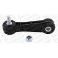 MONROE Stange/Strebe, Stabilisator L29674