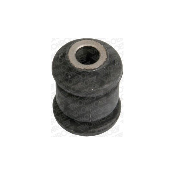 MONROE Lagerung, Lenker L29808