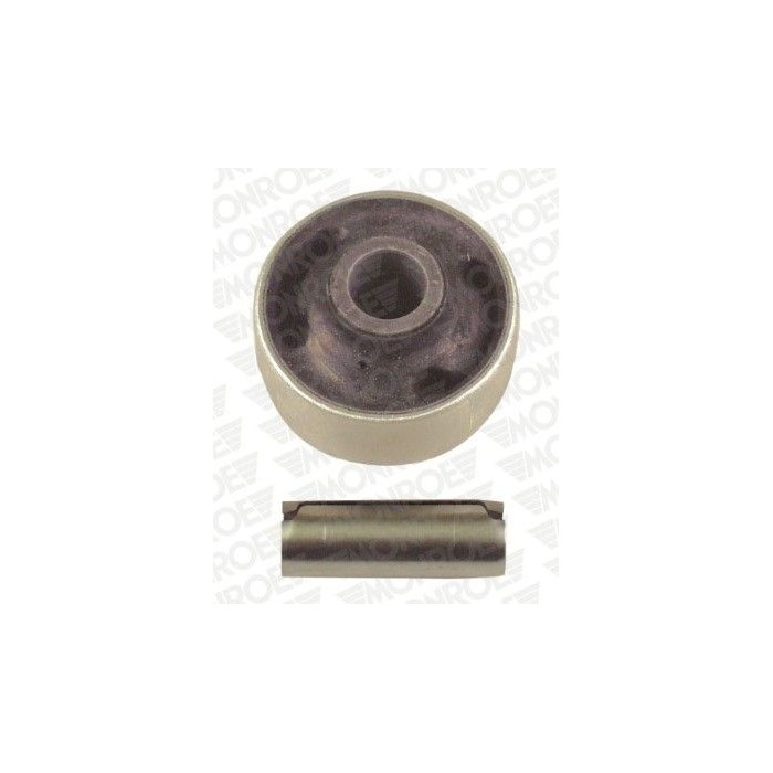 MONROE Lagerung, Lenker L29809