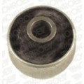 MONROE Lagerung, Lenker L29815