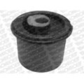 MONROE Lagerung, Lenker L29818