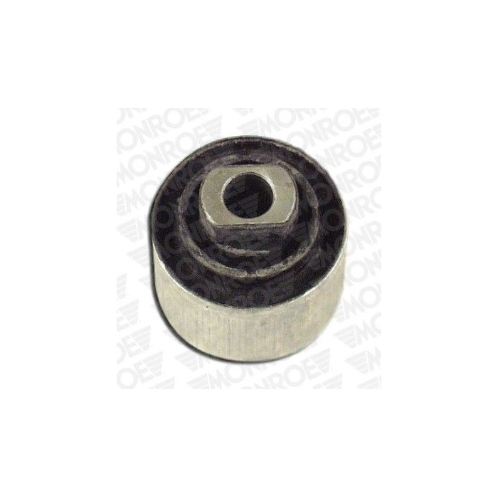 MONROE Lagerung, Lenker L29841