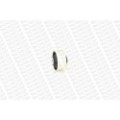 MONROE Lagerung, Lenker L29847