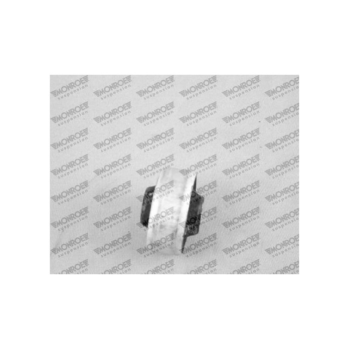 MONROE Lagerung, Lenker L29847