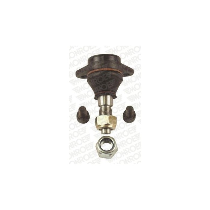 MONROE Trag-Führungsgelenk L2986