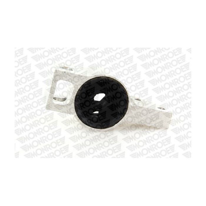 MONROE Lagerung, Lenker L29861