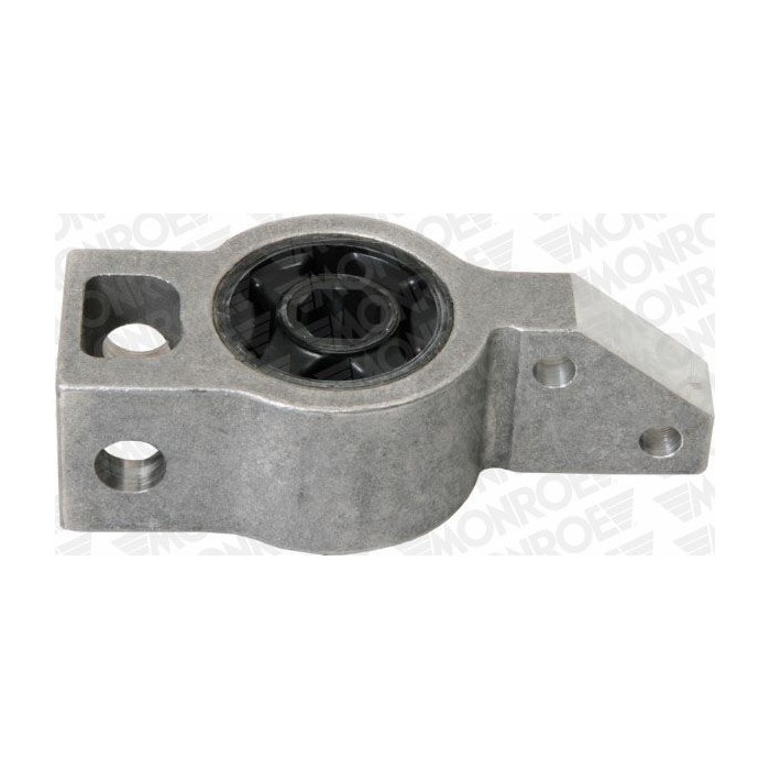 MONROE Lagerung, Lenker L29861