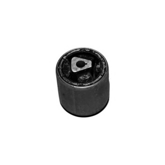 MONROE Lagerung, Lenker L29862