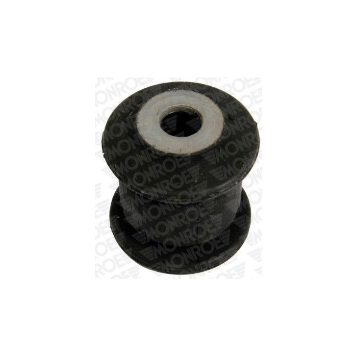 MONROE Lagerung, Lenker L29862