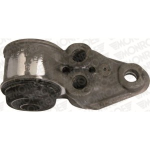 MONROE Lagerung, Achskörper L29863