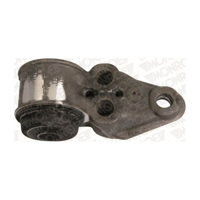 MONROE Lagerung, Achskörper L29863