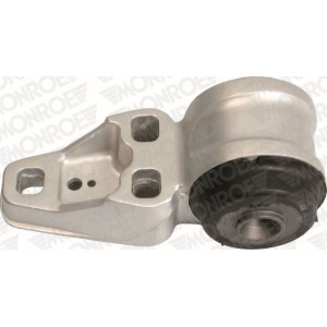 MONROE Lagerung, Achskörper L29864