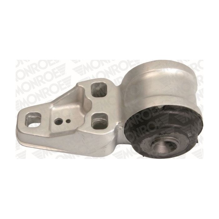 MONROE Lagerung, Achskörper L29864