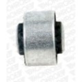 MONROE Lagerung, Lenker L29868