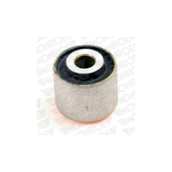 MONROE Lagerung, Lenker L29870
