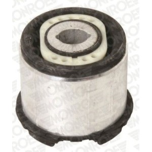 MONROE Lagerung, Achskörper L29873