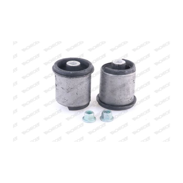 MONROE Lagerung, Achskörper L29874