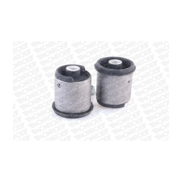 MONROE Lagerung, Achskörper L29874