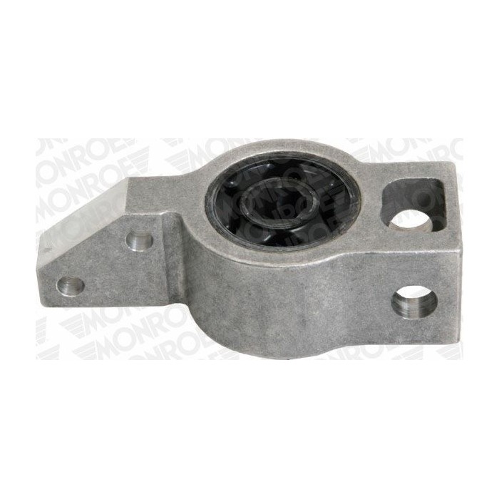 MONROE Lagerung, Lenker L29876