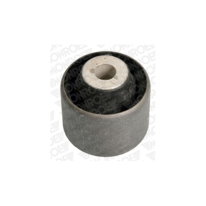 MONROE Lagerung, Lenker L29878
