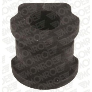 MONROE Lagerbuchse, Stabilisator L29883