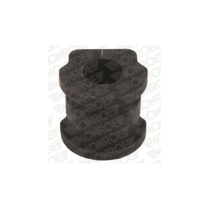 MONROE Lagerbuchse, Stabilisator L29883