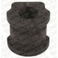 MONROE Lagerbuchse, Stabilisator L29883