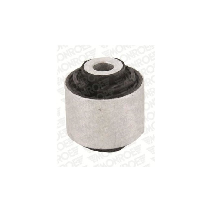 MONROE Lagerung, Lenker L29885