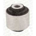 MONROE Lagerung, Lenker L29885