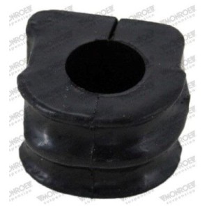 MONROE Lagerbuchse, Stabilisator L29890