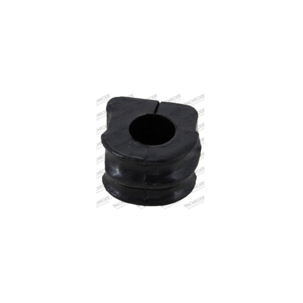 MONROE Lagerbuchse, Stabilisator L29890