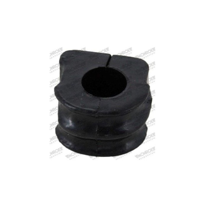 MONROE Lagerbuchse, Stabilisator L29890