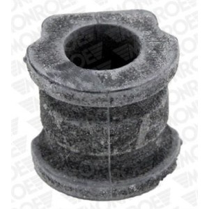 MONROE Lagerbuchse, Stabilisator L29899