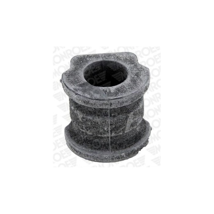 MONROE Lagerbuchse, Stabilisator L29899