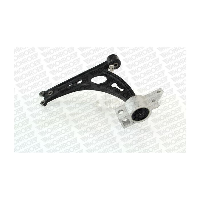 MONROE Lenker, Radaufhängung L29A05
