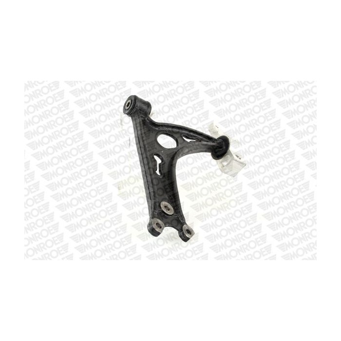 MONROE Lenker, Radaufhängung L29A05