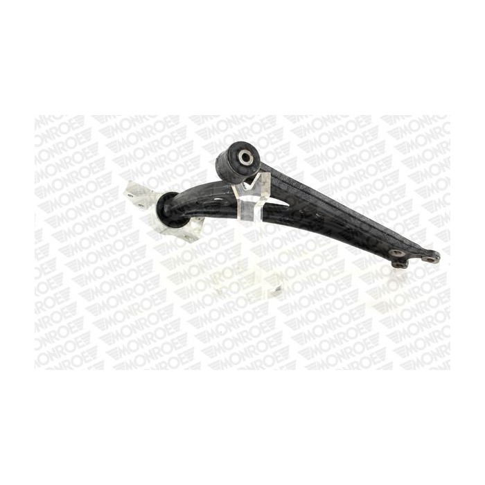 MONROE Lenker, Radaufhängung L29A05