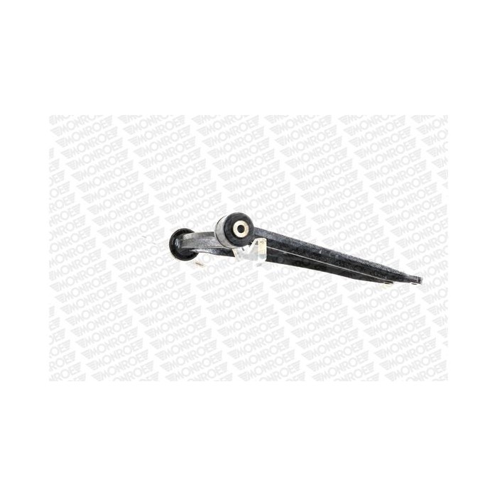 MONROE Lenker, Radaufhängung L29A06