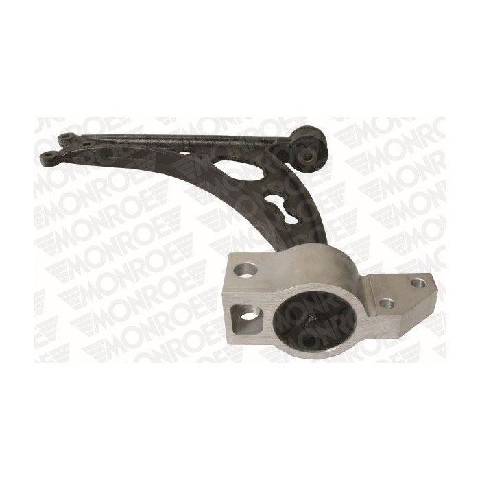 MONROE Lenker, Radaufhängung L29A06
