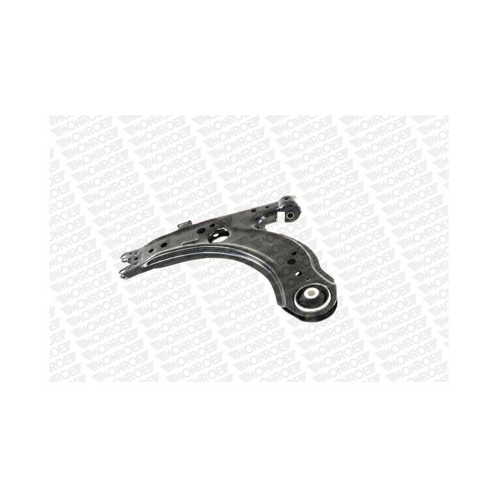 MONROE Lenker, Radaufhängung L29A09