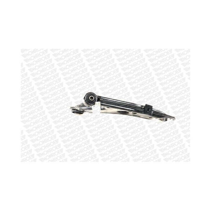 MONROE Lenker, Radaufhängung L29A09