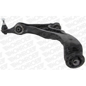 MONROE Lenker, Radaufhängung L29A13