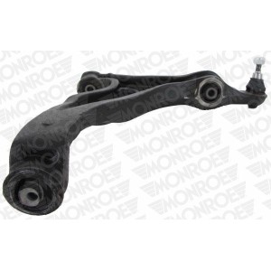MONROE Lenker, Radaufhängung L29A14