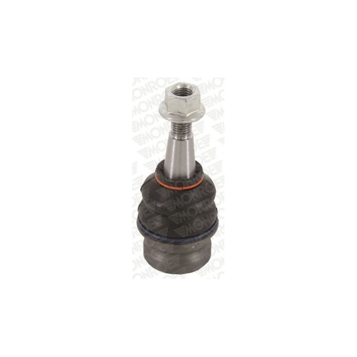 MONROE Trag-Führungsgelenk L29A17